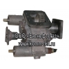 Коробка отбора мощности МДК-4333-91. 08. 100