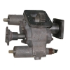 Коробка отбора мощности МДК-4333