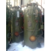 Паровой котел парогенератор  400 килограмов пара в час , КД- 400 с военного хранения