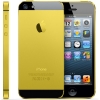 Apple iPhone 5 Gold Edition (original)  купить в Перми