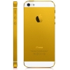 Apple iPhone 5 Gold Edition (original)  купить в Перми
