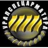 Стеклопластиковая (композитная арматура)
