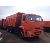 камаз 6520 б/y 12, 13, 14гв