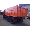 камаз 6520 б/y 12, 13, 14гв