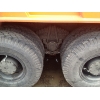 камаз 6520 б/y 12, 13, 14гв