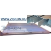 Завод строительных конструкций «Ziskon» г.  Екатеринбург.