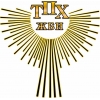 Плиты ПАГ 14,  ПДН с доставкой от производителя 16900-00