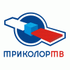 Подключение спутниковых антенн в Спб.