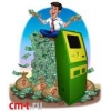 Пoиck пapтнepa  или инвecтopa пo бизнecy