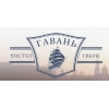 Поиск гостиницы Твери