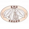 Полезные и вкусные какао продукты!