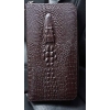 Портмоне Wild Alligator оптом и в розницу.