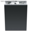 Посудомоечная машина Smeg STA4503