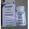 Предлагаем  Совалди( Sovaldi ) ,  Софосбувир .  Прямая доставка из Германии.  Недорого.