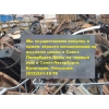 Принимаем металлолом в Санкт-Петербурге и Ленинградской области. ПРИЕМ МЕТАЛЛОЛОМА СТАЧЕК. . ПРИЕМ ЛАТУНИ СПБ. Купим металлолом