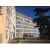 Продается 1-комнатная квартира-студия в живописном месте Крыма