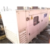 Продается дизельная электростанция FG Wilson P250H2