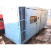Продается дизельная электростанция sdmo J165K бу