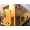Продается электростанция Caterpillar GEP700-1 (508 квт)