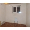 Продам 1-к квартира 47 м?  в 6-этажном кирпичном доме