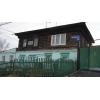 Продам 1-комн.  квартиру в Николаевке
