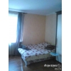Продам 1 комнатную квартиру г.  Красноярск