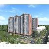 Продам 1 квартиру в Анапе