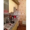 Продам 3-комнатную квартиру в Красногорске