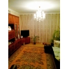 Продам 3 к. квартиру с раздельными комнатами,  Невинномысск