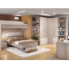 Продам фабрику мягкой и корпусной мебели