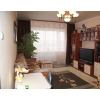 Продам квартиру в центре