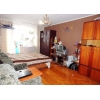 Продам квартиру в Ялте,  Никита,  3 к.