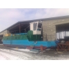Продам земснаряд 400/20 электрический.