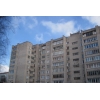 Продаю 3-к квартиру 61кв. м новой планировки