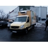 Продаю Mercedes-Benz  Sprinter 311 CDI.