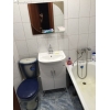 Продаю квартиру в г. Куровское