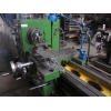 Продаю станок токарно-винторезный SN-402.