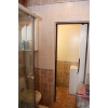 Продаются апартаменты на набережной в.  г.  Анапе