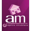 Продажа и сдача в аренду недвижимости.
