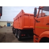камаз 6520 б/y