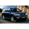 Разбор Toyota/Lexus в Москве.  Б/у запчасти.