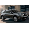 Разборка Nissan.  Б/у запчасти Nissan.
