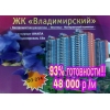 Размеcтим вашу информацию на  тысячи площадок