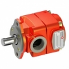 гидрооборудование Bucher Hydraulics