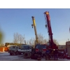 Аренда автокранов и услуги от 14т,  до 40т.