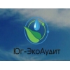 Разработка экологических проектов в Ростове