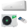 Сплит системы ballu,  zanussi,  electrolux,  mitsubishi electric с доставкой