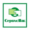 Предохранители