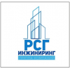 Проектирование и строительство АЗС,  нефтебаз,  монтаж металлоконструкций под ключ.