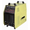 Продам сварочный аппарат TIG -315 BP AC/DC "КЕДР"